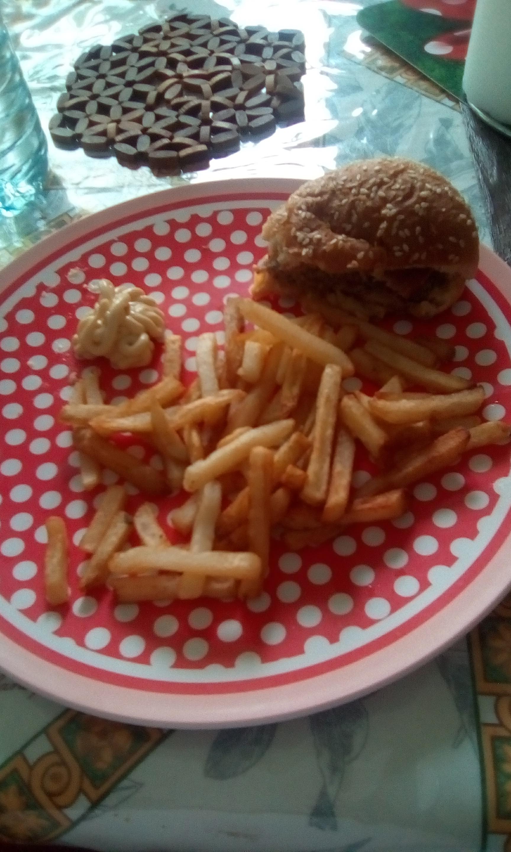 Photo n° 3 de l'avis de neolie.a fait le 05/01/2019 à 09:19