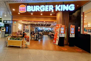 Burger King JEM image