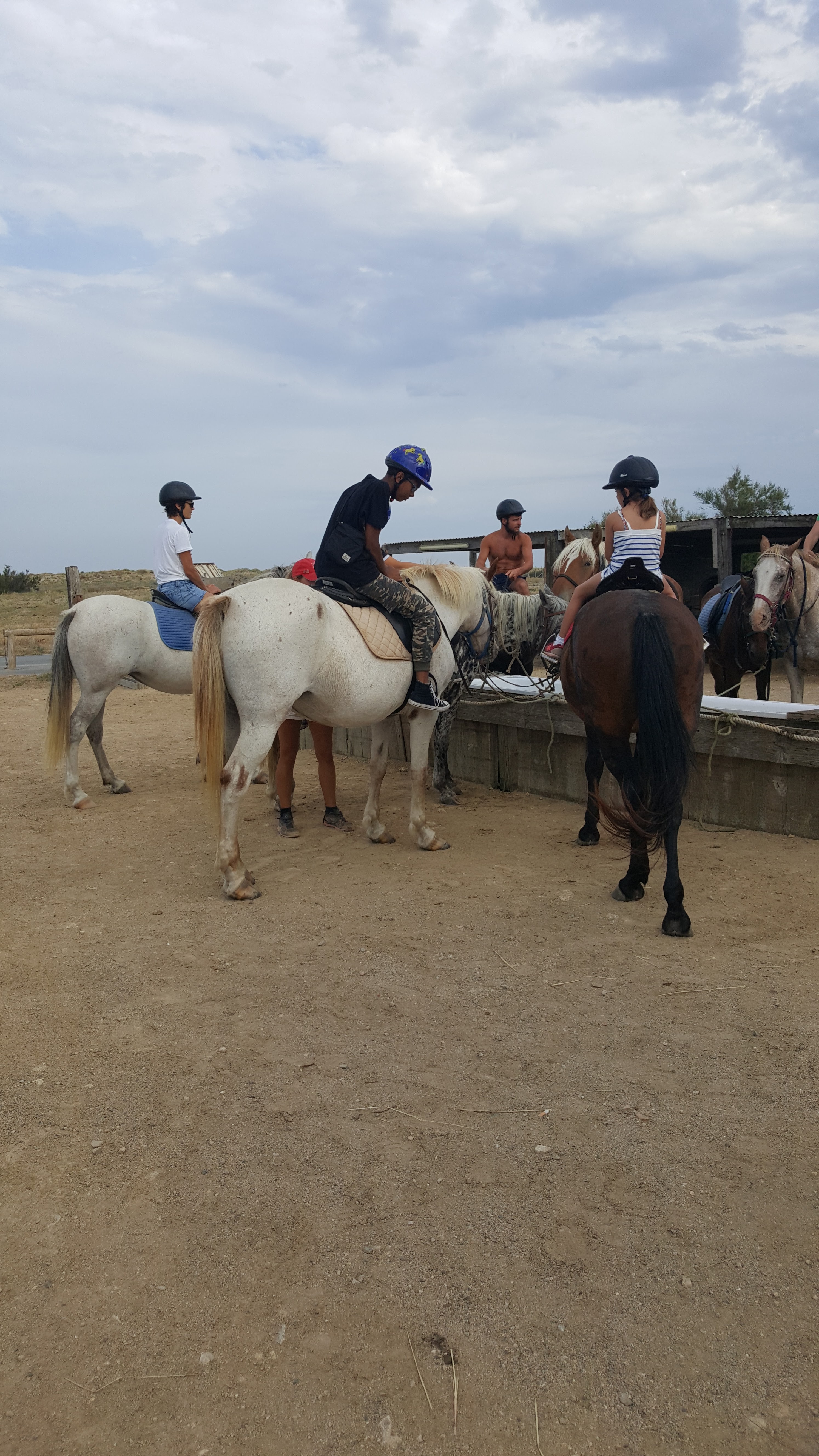 Photo n° 3 de l'avis de angele.u fait le 10/08/2018 à 04:36