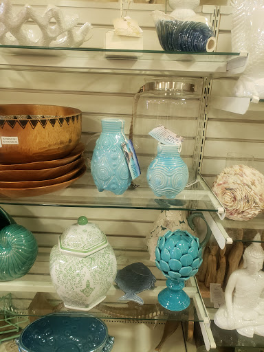 Department Store «HomeGoods», reviews and photos, 27087 McBean Pkwy, Valencia, CA 91355, USA