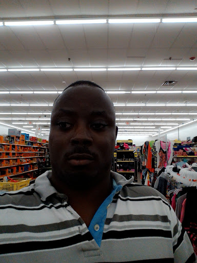 Discount Store «Dollar General», reviews and photos, 190 Elmora Ave, Elizabeth, NJ 07202, USA