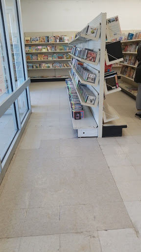 Thrift Store «The Salvation Army Family Store & Donation Center», reviews and photos, 8732 S Cicero Ave, Oak Lawn, IL 60453, USA