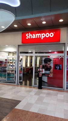 Salon Shampoo Aire Sur La Lys à Aire-sur-la-Lys