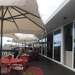 Photo n°2 de l'avis de Claire.o fait le 02/08/2019 à 13:38 sur le  Pestana Churchill Bay à Câmara de Lobos