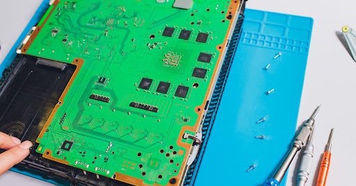 Cell Phone Store «INDY CELLULAR 4 LESS», reviews and photos, 6520 E 82nd St #150, Indianapolis, IN 46250, USA