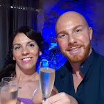 Photo n°24 de l'avis de Nino.e fait le 02/10/2019 à 18:20 sur le  Hotel Carosello à Pontecagnano Faiano