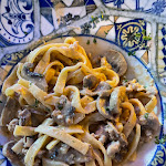 Photo n°1 de l'avis de tom. fait le 05/05/2023 à 17:08 sur le  Opale Ristorante Pizzeria à Palermo