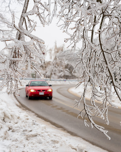 Auto Repair Shop «Progressive Automotive», reviews and photos, 11 Commerce Pkwy, Fredericksburg, VA 22406, USA