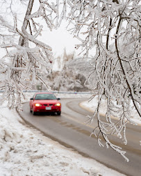 Progressive Automotive & Tire - Photo 6 - Car repair in Fredericksburg, VA, Fredericksburg