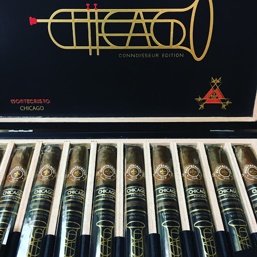 Tobacco Shop «Tobacco City», reviews and photos, 3281 W 115th St, Merrionette Park, IL 60803, USA