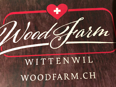 Woodfarm