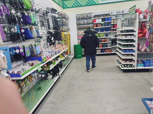 Dollar Store «Dollar Tree», reviews and photos, 5656 Jonesboro Rd #113, Lake City, GA 30260, USA