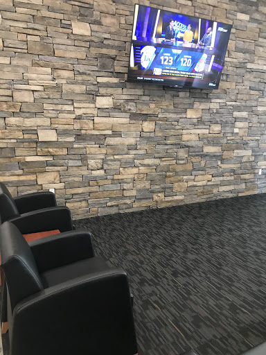 Used Car Dealer «Pacific Auto Center», reviews and photos, 16416 Valley Blvd, Fontana, CA 92335, USA