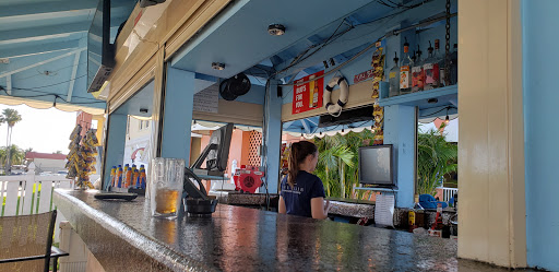Yacht Club «The Club at Treasure Island», reviews and photos, 400 Treasure Island Causeway, Treasure Island, FL 33706, USA