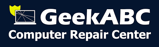 Computer Repair Service «Geek ABC - Computer Repair Service Center - Fairfax VA», reviews and photos, 3900 Pickett Road d, Fairfax, VA 22031, USA