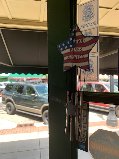 Beauty Supply Store «Winder Beauty Supply», reviews and photos, 59 N Broad St, Winder, GA 30680, USA