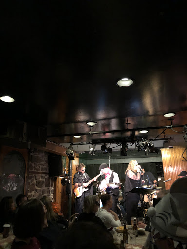 Live Music Venue «Turning Point», reviews and photos, 468 Piermont Ave, Piermont, NY 10968, USA