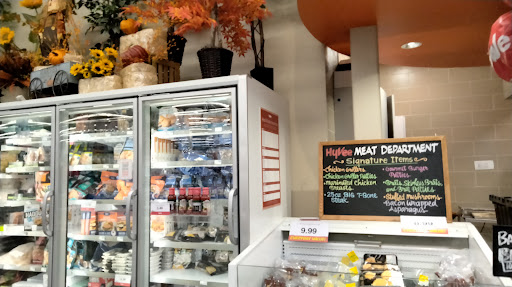 Supermarket «Hy-Vee», reviews and photos, 16150 Pilot Knob Rd, Lakeville, MN 55044, USA