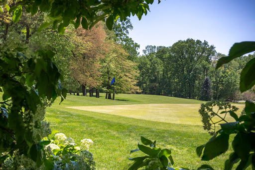 Public Golf Course «Sligo Creek Golf Course», reviews and photos, 9701 Sligo Creek Pkwy, Silver Spring, MD 20901, USA