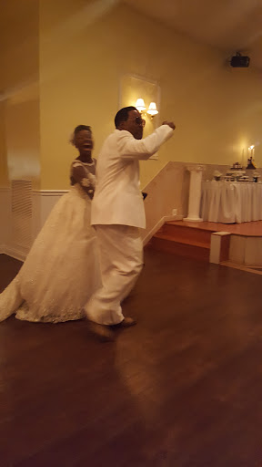 Banquet Hall «Galdos Catering and Entertainment», reviews and photos, 1933 W Moyamensing Ave, Philadelphia, PA 19145, USA