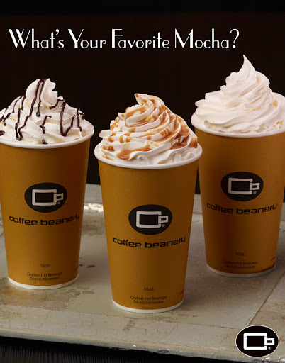 Coffee Shop «Coffee Beanery», reviews and photos, 12300 Jefferson Ave #223, Newport News, VA 23602, USA