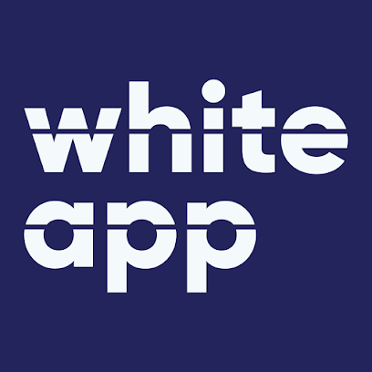Información y opiniones sobre White App de Valencia