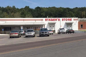 Stager's Store image