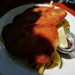 Photo n°1 de l'avis de Johannes. fait le 24/05/2020 à 10:03 sur le  Ayinger Bräustüberl à Aying