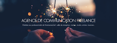 Uptocom - Agence de communication à Boutigny-sur-Essonne
