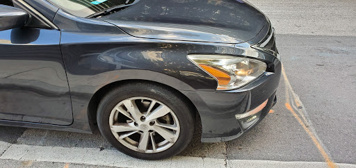 15025 NE 18th Ave, Miami, FL 33162, USA