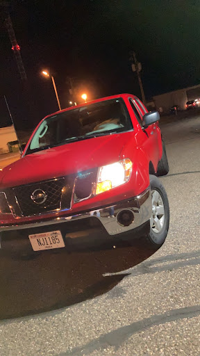 Used Car Dealer «Eau Claire Auto Group Bargain Lot and Credit Center», reviews and photos, 2019 S Hastings Way, Altoona, WI 54720, USA