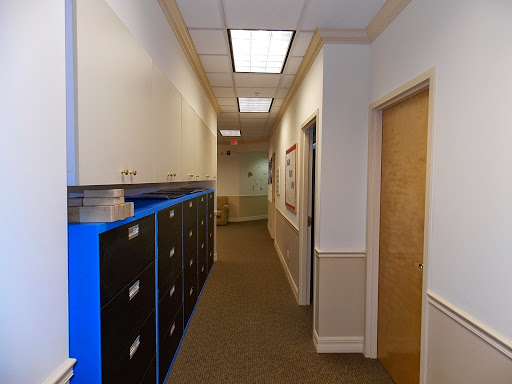 Preschool «Milestones Learning Center», reviews and photos, 19850 Breckenridge Dr, Estero, FL 33928, USA