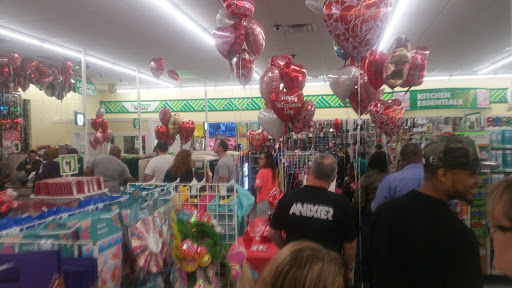 Dollar Store «Dollar Tree», reviews and photos, 832 Dacula Rd #103, Dacula, GA 30019, USA