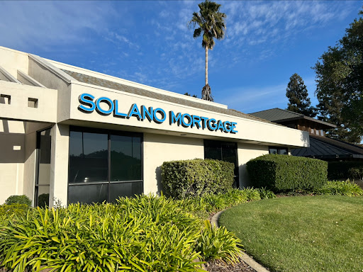 Solano Mortgage image