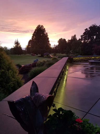 Country Club «Shadow Hills Country Club», reviews and photos, 92512 River Rd, Junction City, OR 97448, USA