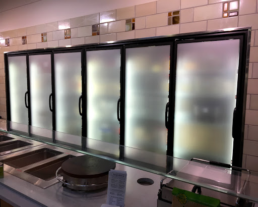 Print Shop «Washington Graphics LLC», reviews and photos, 15340 NE 92nd St b, Redmond, WA 98052, USA