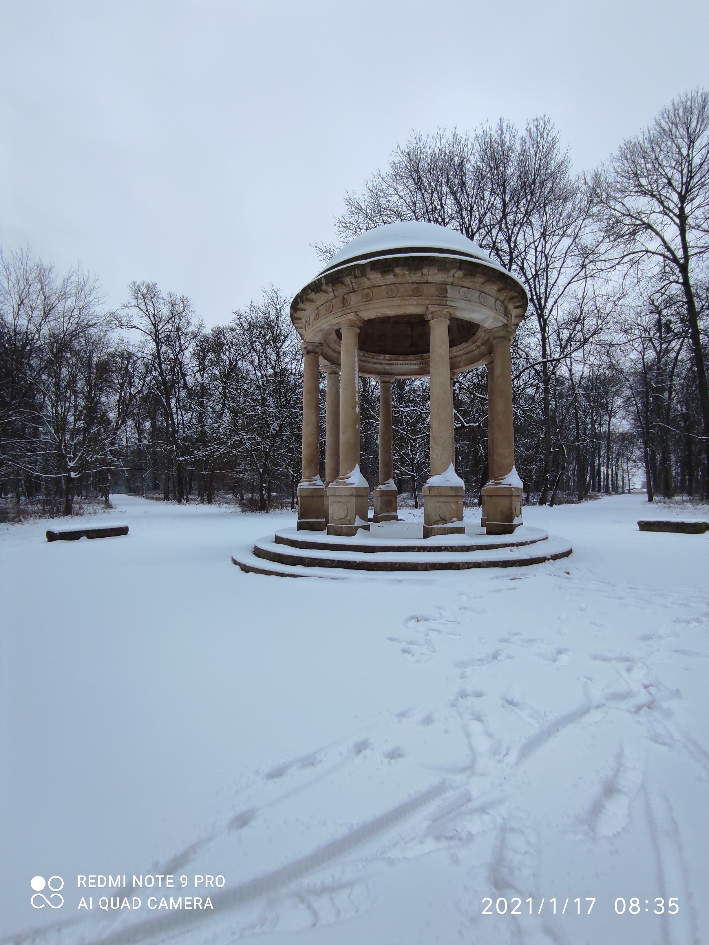 Photo n° 15 de l'avis de AsphaltSTAR. fait le 19/10/2020 à 11:24