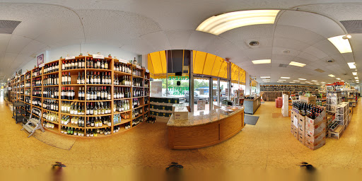 Wine Store «Arrowine & Cheese», reviews and photos, 4508 Lee Hwy, Arlington, VA 22207, USA