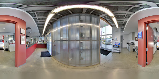 Fisk Automotive image