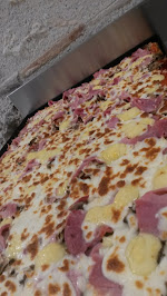 Photos du propriétaire du Pizzas à emporter L'Ostal Pizza à Dolmayrac - n°1