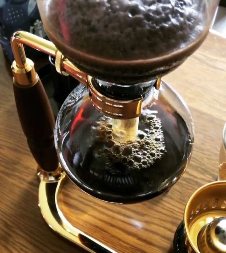 Photo n° 2 de l'avis de Oum.o fait le 30/10/2022 à 16:22