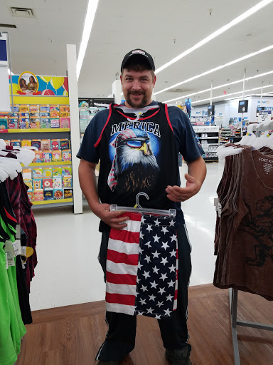 Department Store «Walmart Supercenter», reviews and photos, 150 Western Ave NW, Faribault, MN 55021, USA