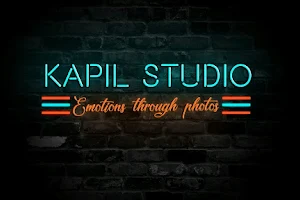 KAPIL STUDIO & GIFT GALLERY image