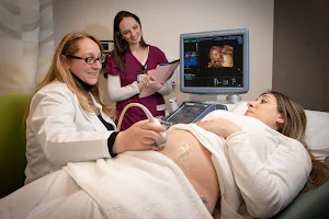 Mount Sinai South Nassau - Maternal Fetal Medicine image