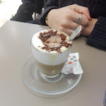 Photo n°1 de l'avis de Marco.r fait le 10/02/2019 à 16:59 sur le  Sabocafé à Savigliano