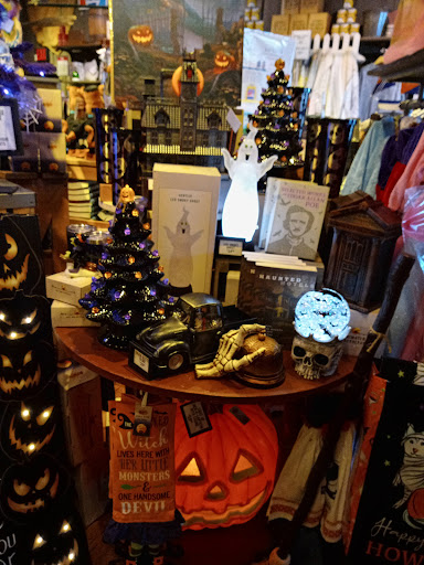 American Restaurant «Cracker Barrel Old Country Store», reviews and photos, 591 State Hwy 183, Piedmont, SC 29673, USA