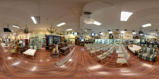 Auction House «Kodner Galleries», reviews and photos, 45 S Federal Hwy, Dania Beach, FL 33004, USA