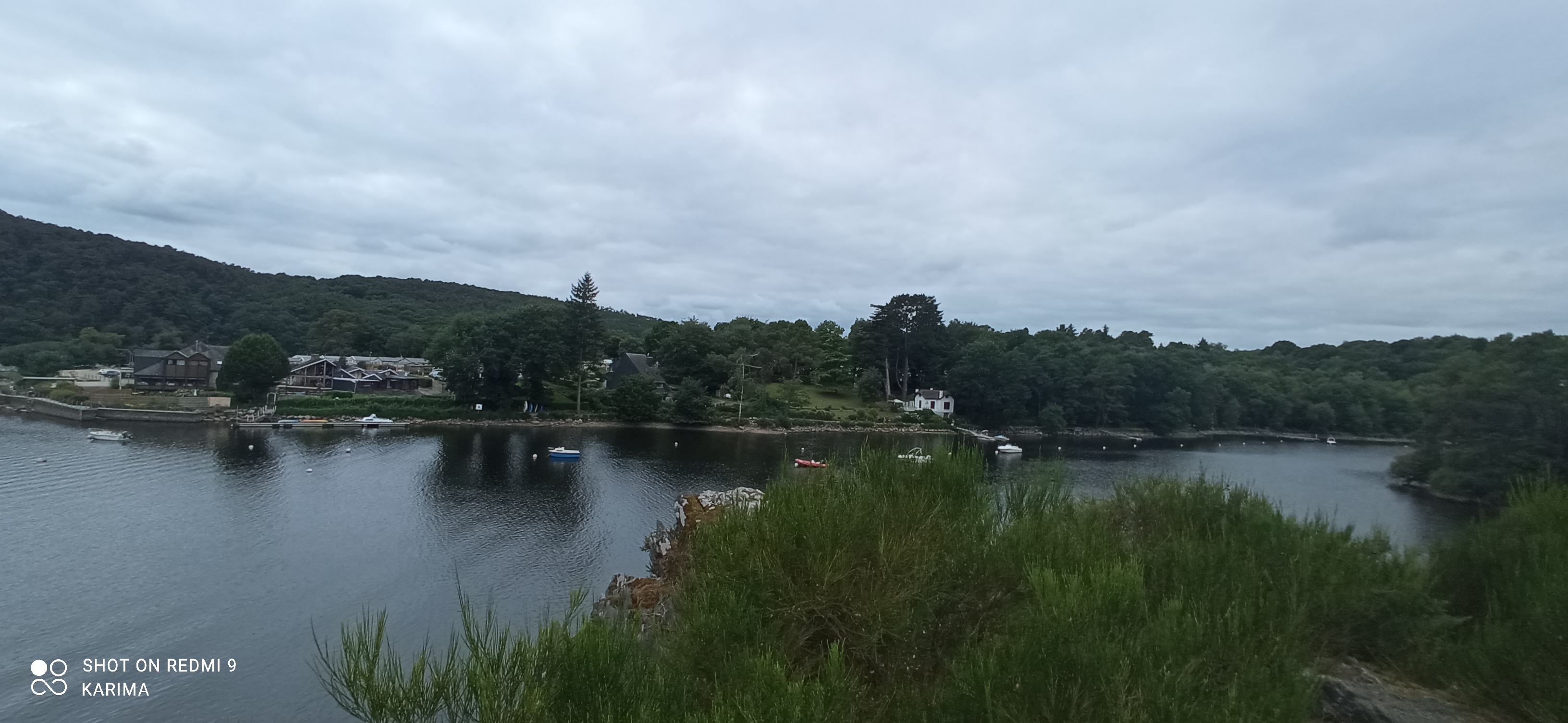 Photo n° 8 de l'avis de Karima.e fait le 21/08/2021 à 06:22