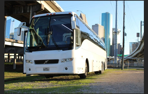 ABBA Corporate Transportation & Limousine SVC