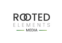 Rooted Elements Media | Las Vegas Real Estate Photography - Photo 4 - Car repair in , Enterprise